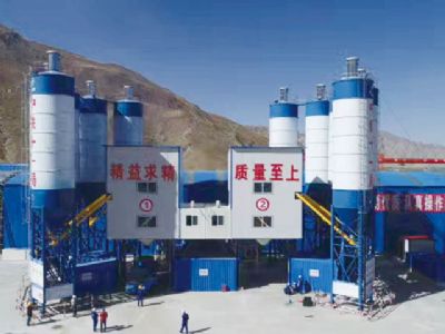 點擊查看詳細信息<br>標題：工程案例 閱讀次數(shù)：2147
