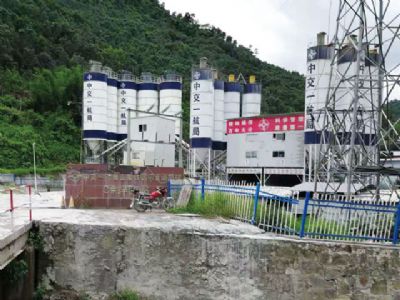 點擊查看詳細信息<br>標題：工程案例 閱讀次數(shù)：2317